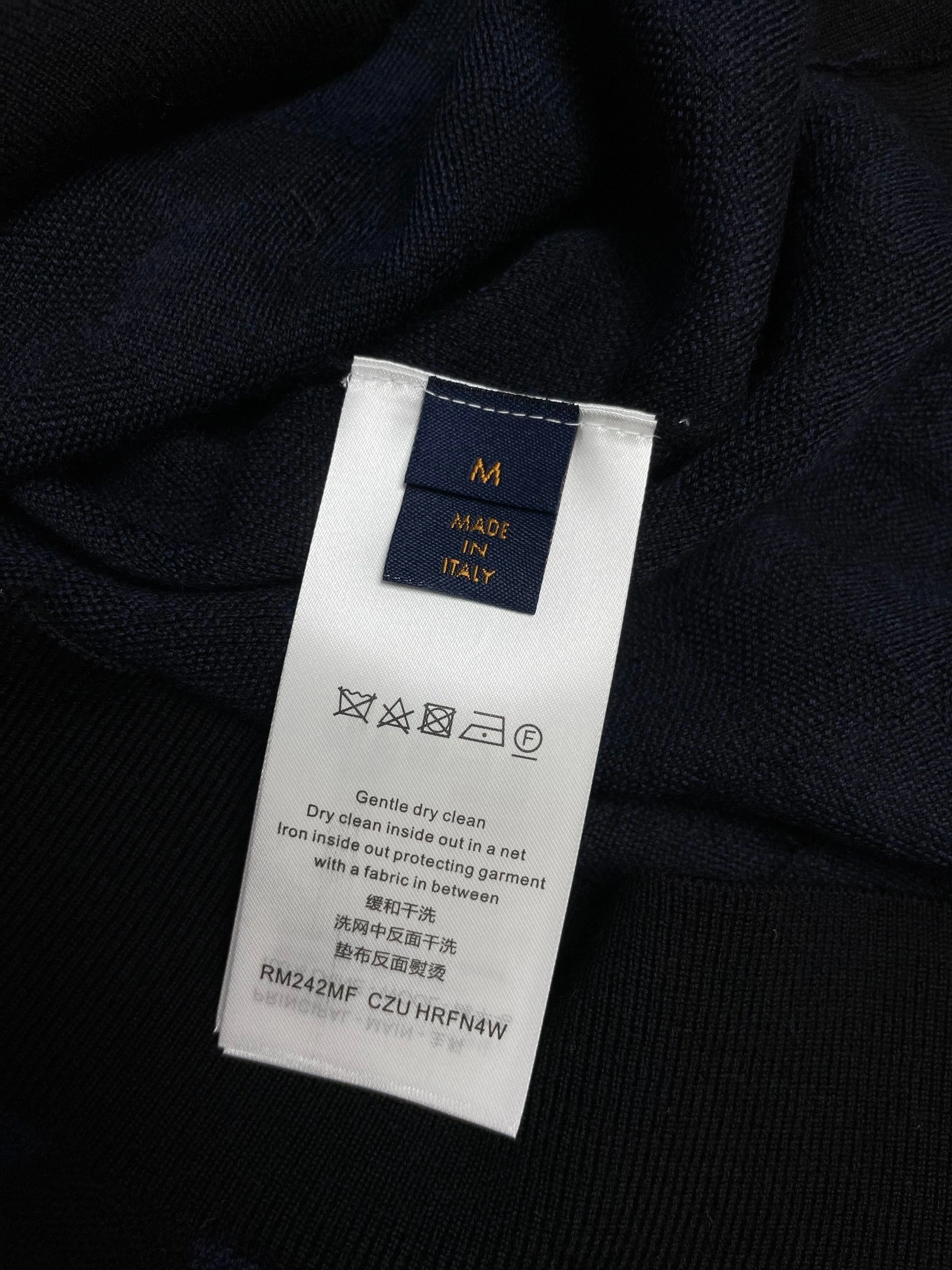 wg.luxury- 8V oversized item:D-F409H0846
